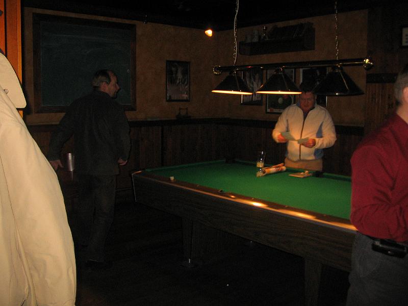 kodetalvi 026.jpg - Anssi oli kolmas